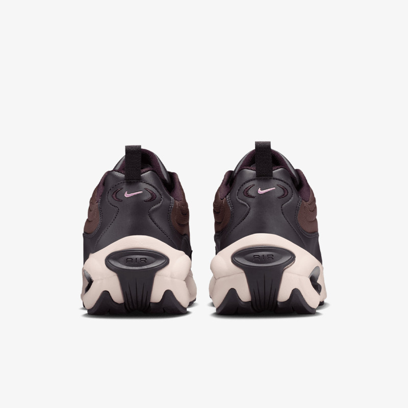 Nike W NIKE AIR MAX PORTAL 