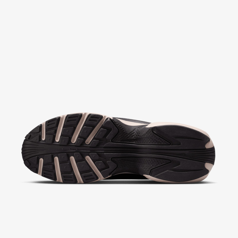 Nike W NIKE AIR MAX PORTAL 