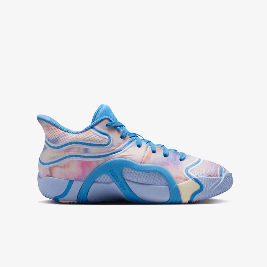 Nike JORDAN TATUM 3 BG 