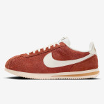 Nike NIKE CORTEZ SE GIFT 