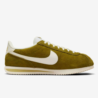 Nike NIKE CORTEZ SE GIFT 