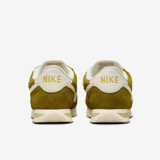 Nike NIKE CORTEZ SE GIFT 