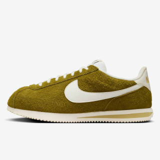 Nike NIKE CORTEZ SE GIFT 