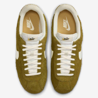 Nike NIKE CORTEZ SE GIFT 
