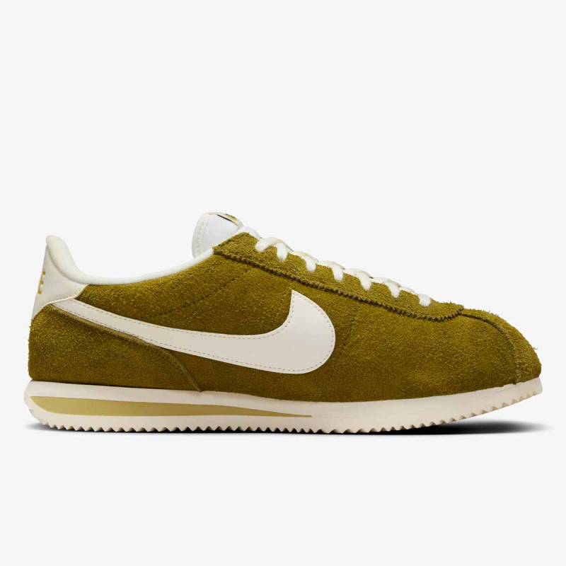 Nike NIKE CORTEZ SE GIFT 
