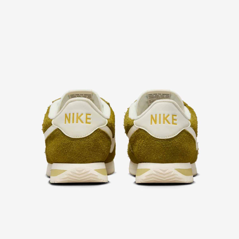 Nike NIKE CORTEZ SE GIFT 