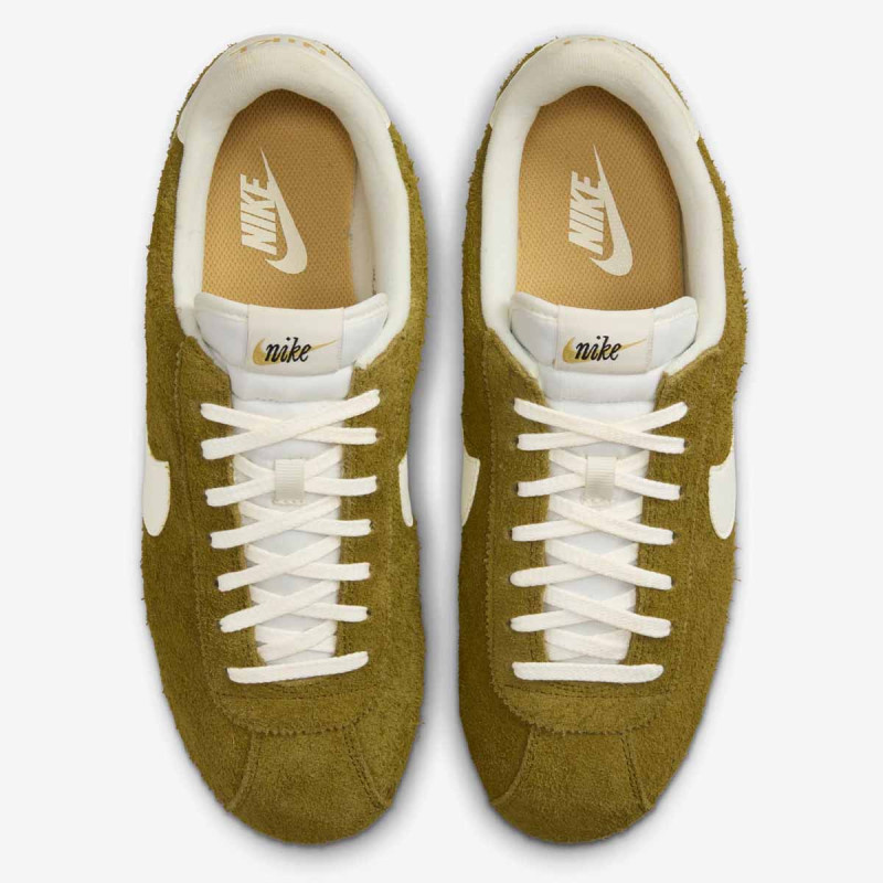 Nike NIKE CORTEZ SE GIFT 