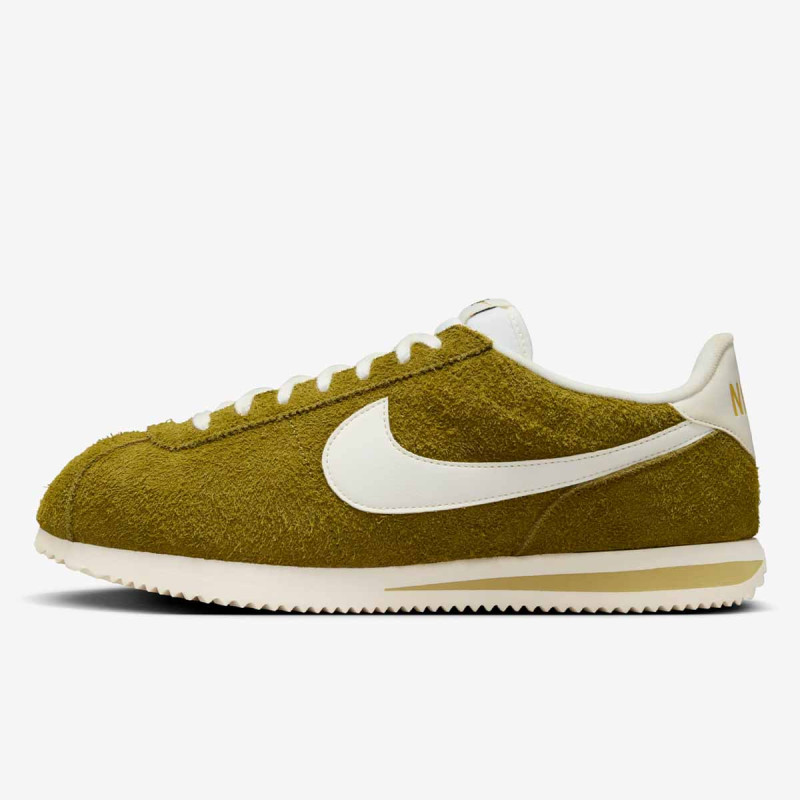 Nike NIKE CORTEZ SE GIFT 