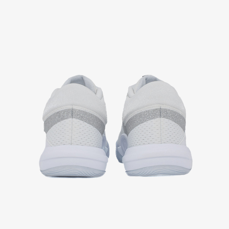 Nike NIKE HYPERQUICK SE 