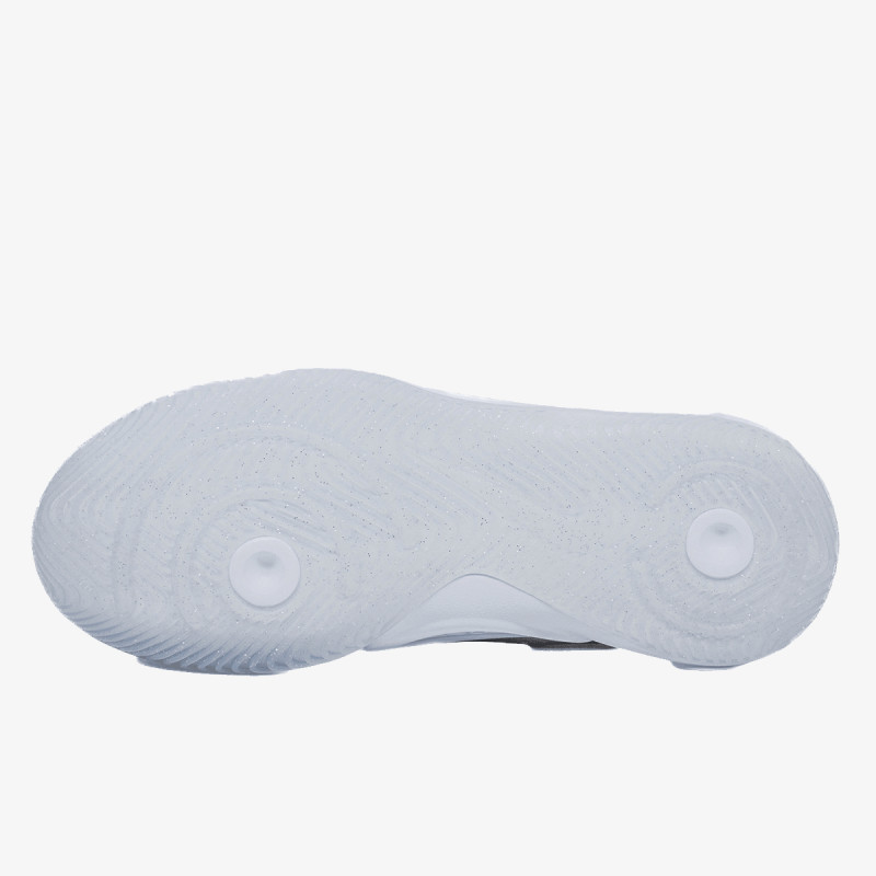 Nike NIKE HYPERQUICK SE 