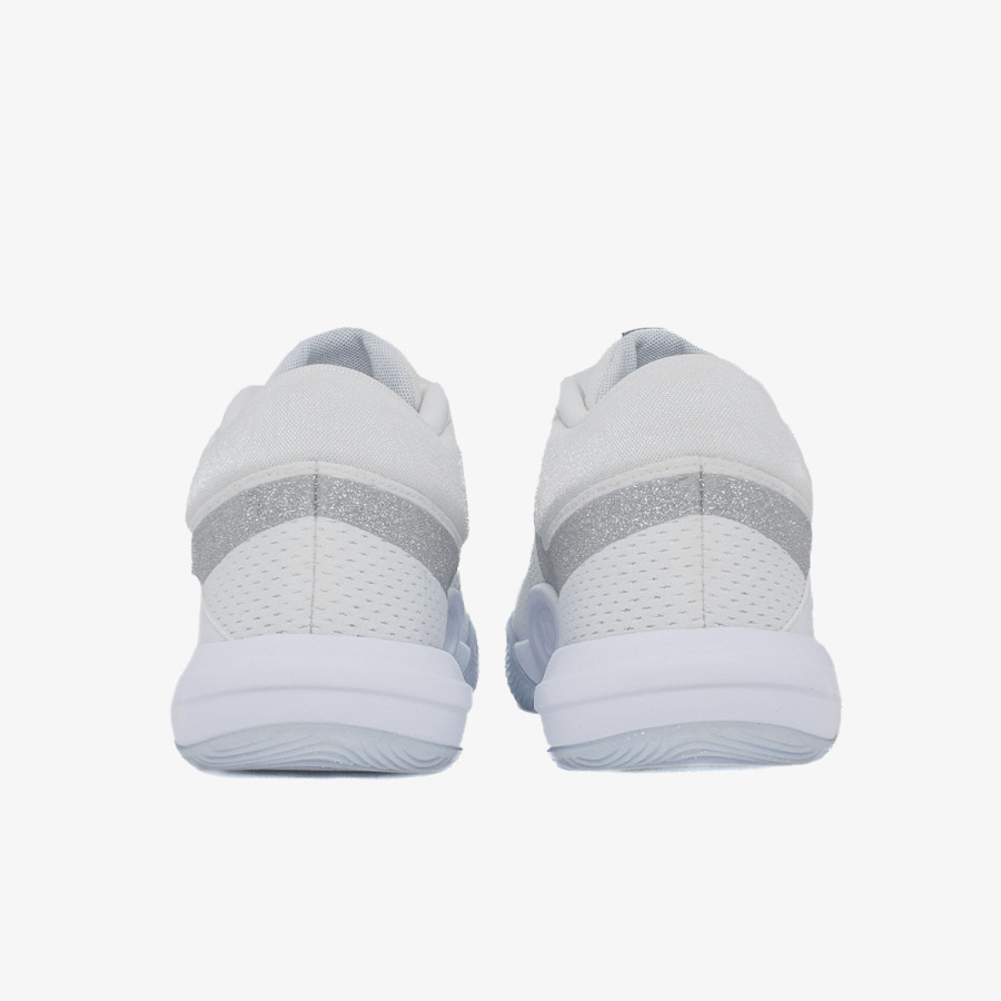 Nike NIKE HYPERQUICK SE 