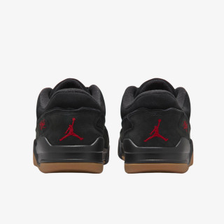 Nike Flight Court 