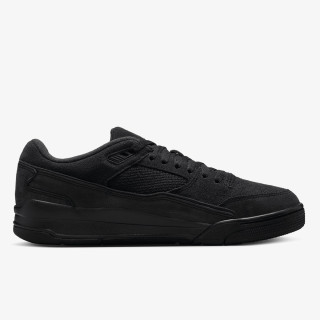 Nike JORDAN FLIGHT COURT 