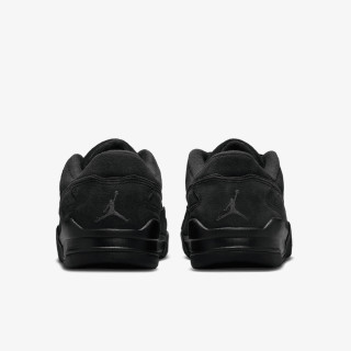 Nike JORDAN FLIGHT COURT 