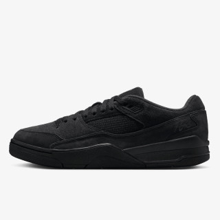 Nike JORDAN FLIGHT COURT 