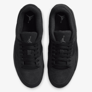 Nike JORDAN FLIGHT COURT 