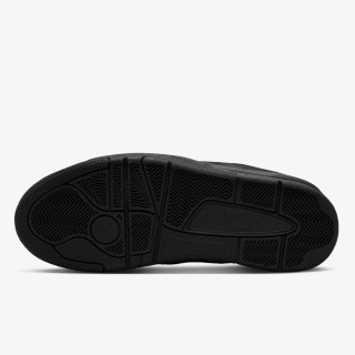 Nike JORDAN FLIGHT COURT 