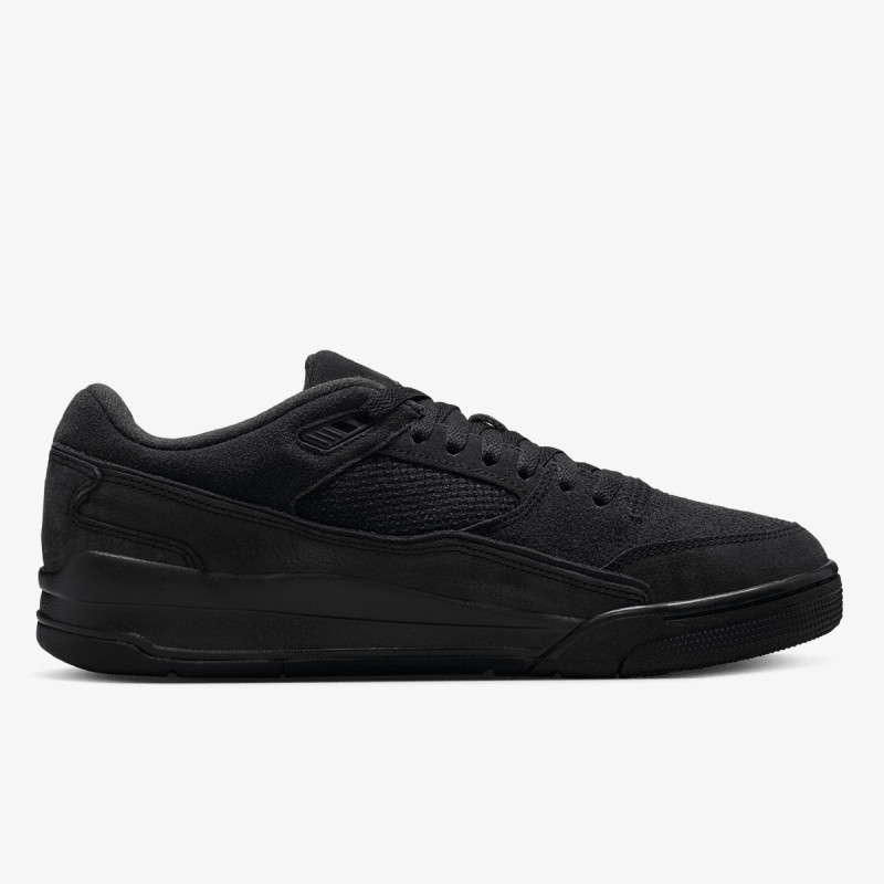 Nike JORDAN FLIGHT COURT 