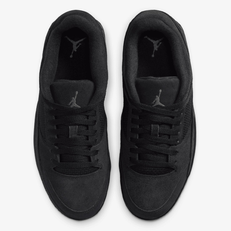 Nike JORDAN FLIGHT COURT 