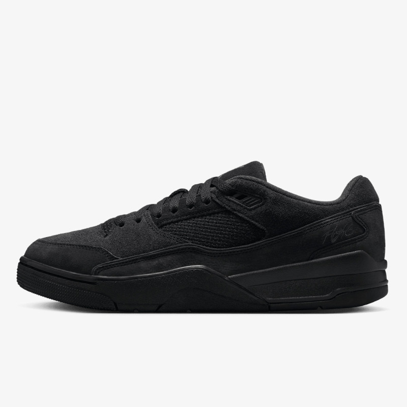 Nike JORDAN FLIGHT COURT 