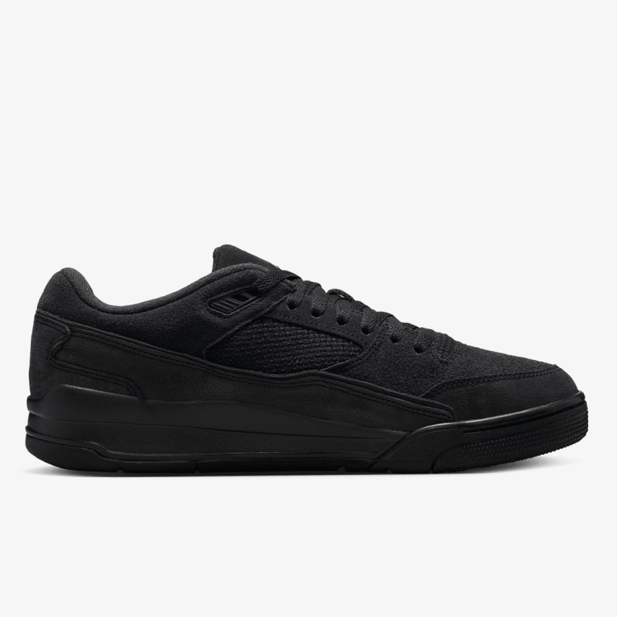 Nike JORDAN FLIGHT COURT 