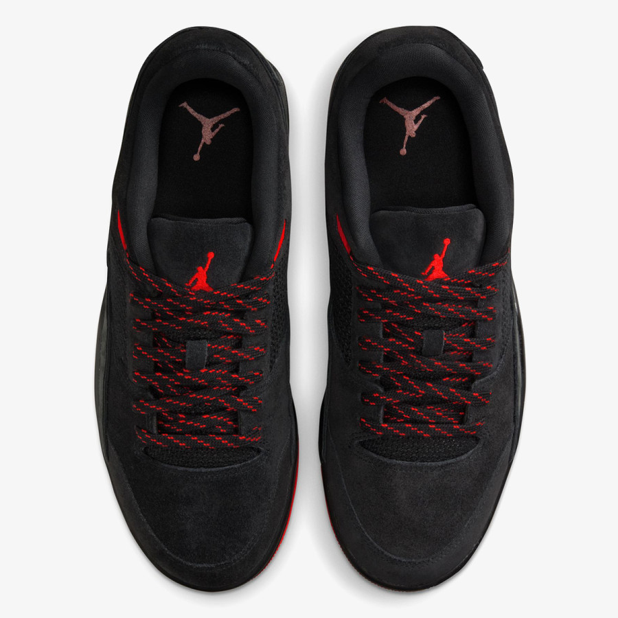 Nike JORDAN FLIGHT COURT 