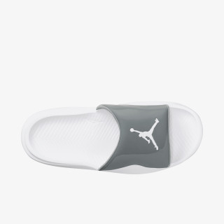 Nike Franchise 