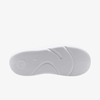 Nike Franchise 
