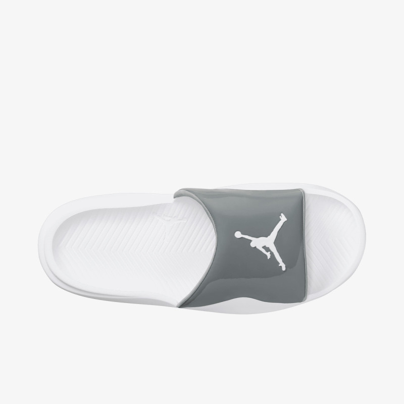 Nike Franchise 