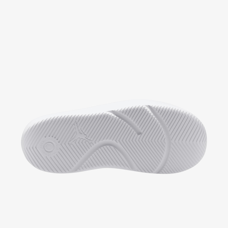 Nike Franchise 