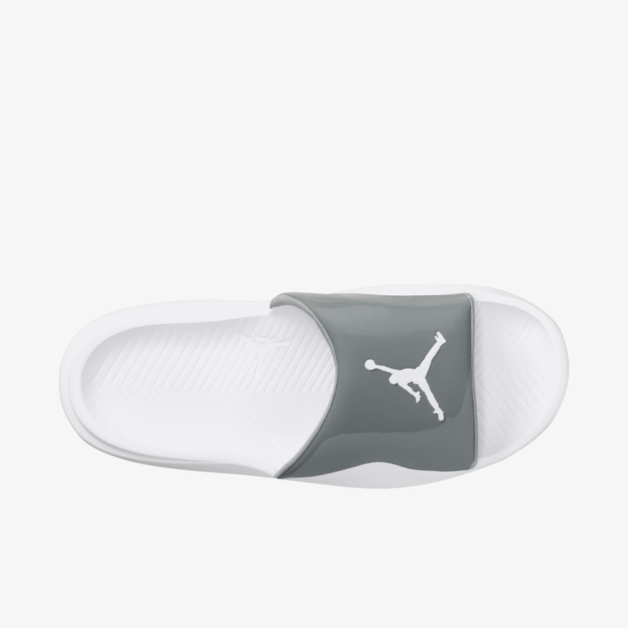 Nike Franchise 