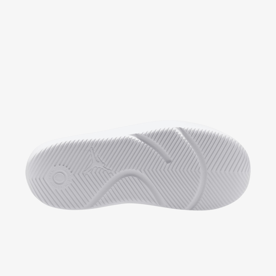 Nike Franchise 
