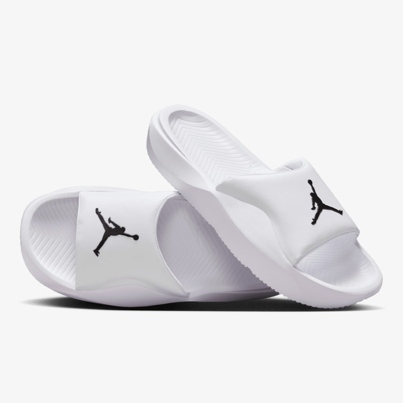 Nike Franchise 