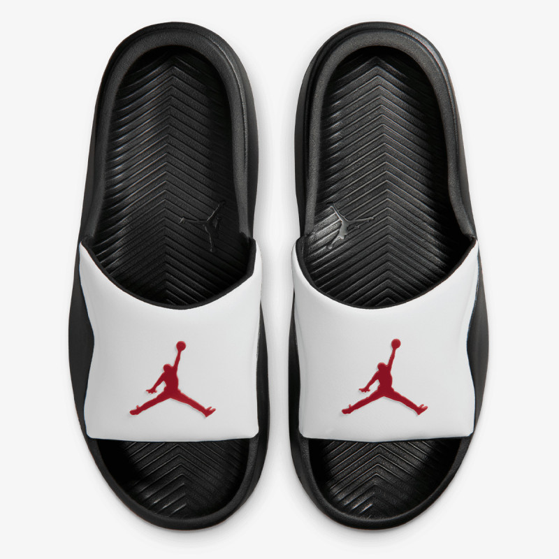 Nike JORDAN FRANCHISE SLIDE 
