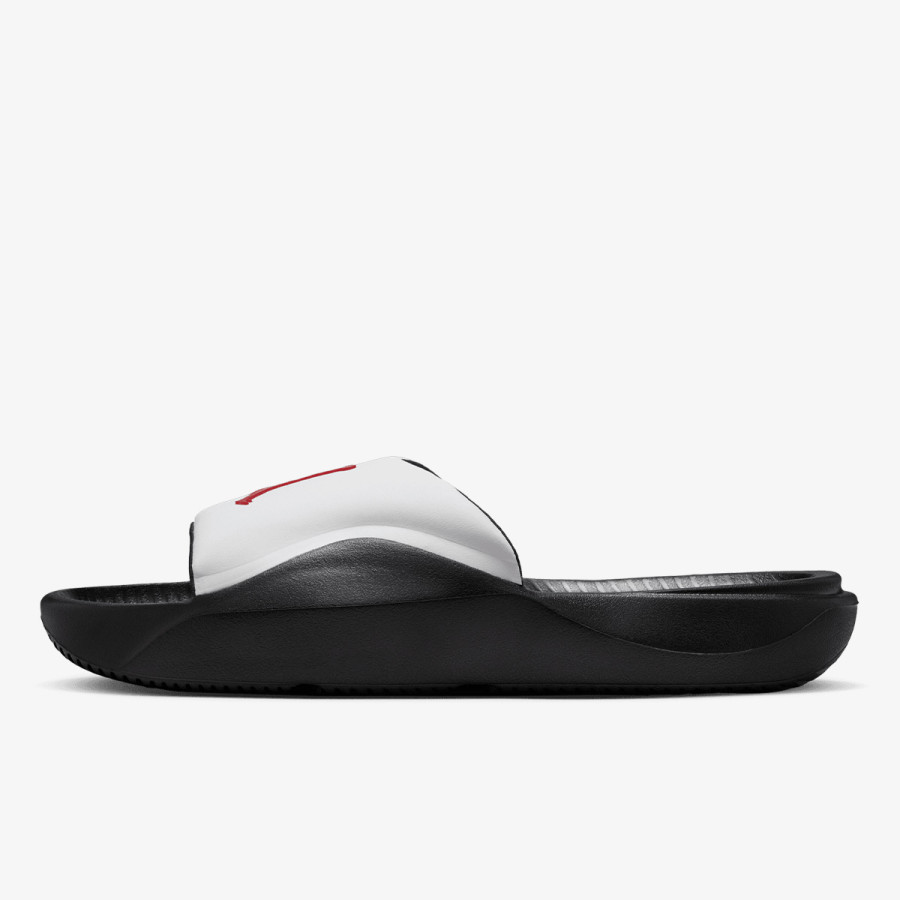 Nike JORDAN FRANCHISE SLIDE 