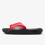 Nike FRANCHISE SLIDE 