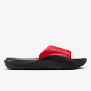 Nike JORDAN FRANCHISE SLIDE 