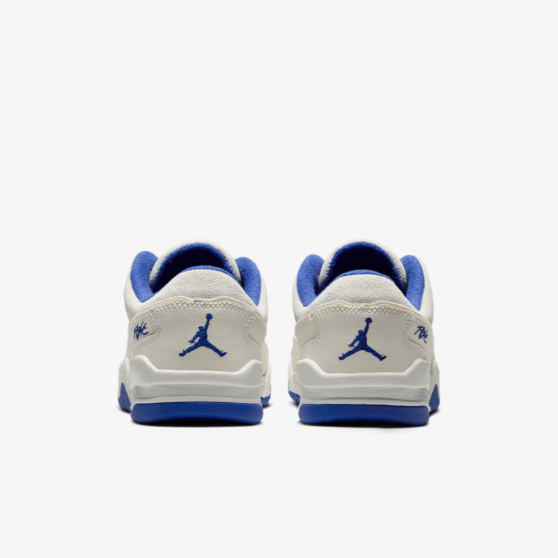 Nike Flight Court 