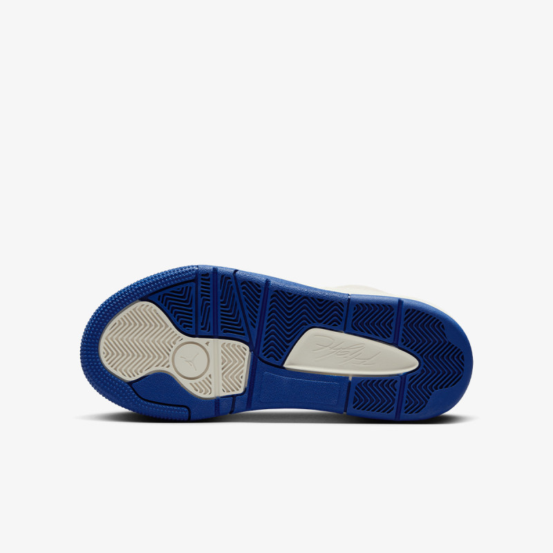 Nike Flight Court 