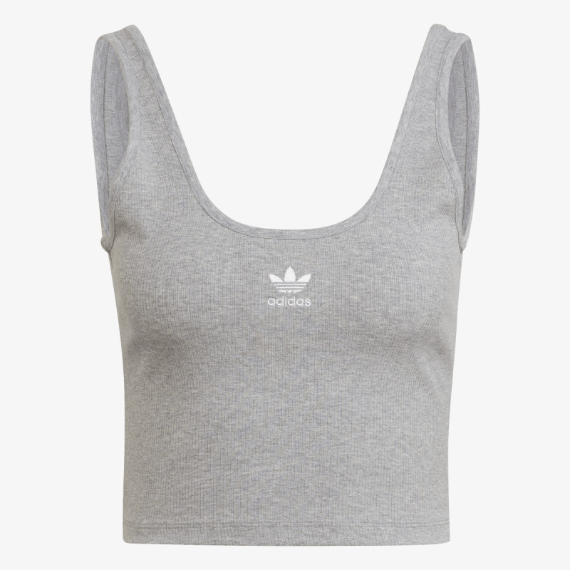 adidas TANK TOP 