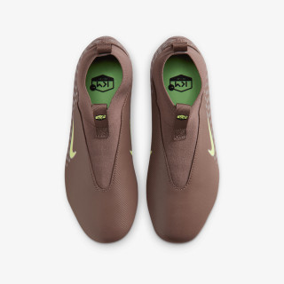 Nike JR ZM SUPERFLY 10 ACAD FG KM 