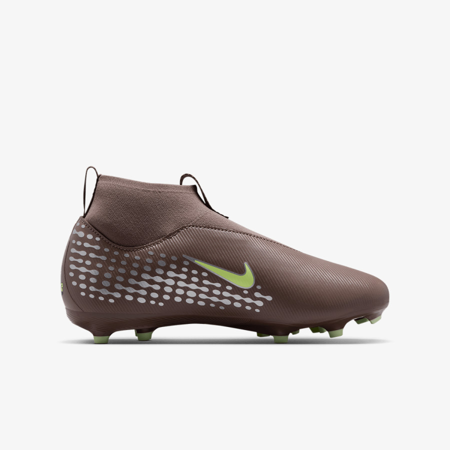 Nike JR ZM SUPERFLY 10 ACAD FG KM 