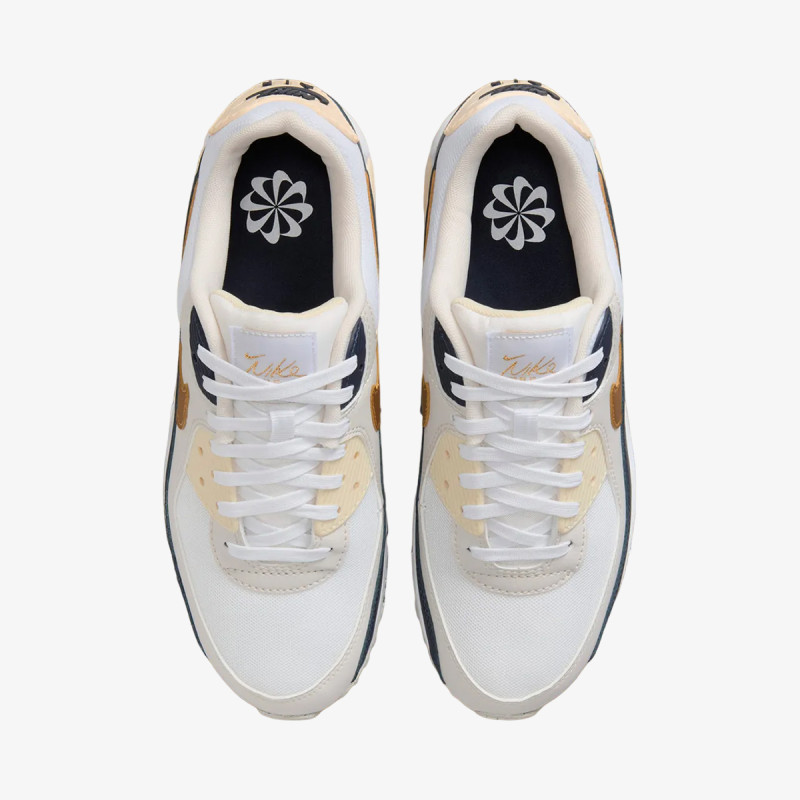 Nike Air Max 90 Next Nature 