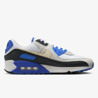 Nike Air Max 90 Premium 