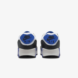 Nike Air Max 90 Premium 
