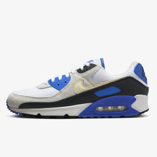 Nike Air Max 90 Premium 