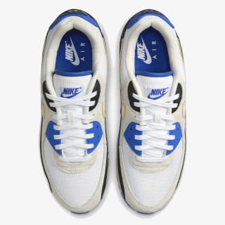 Nike Air Max 90 Premium 