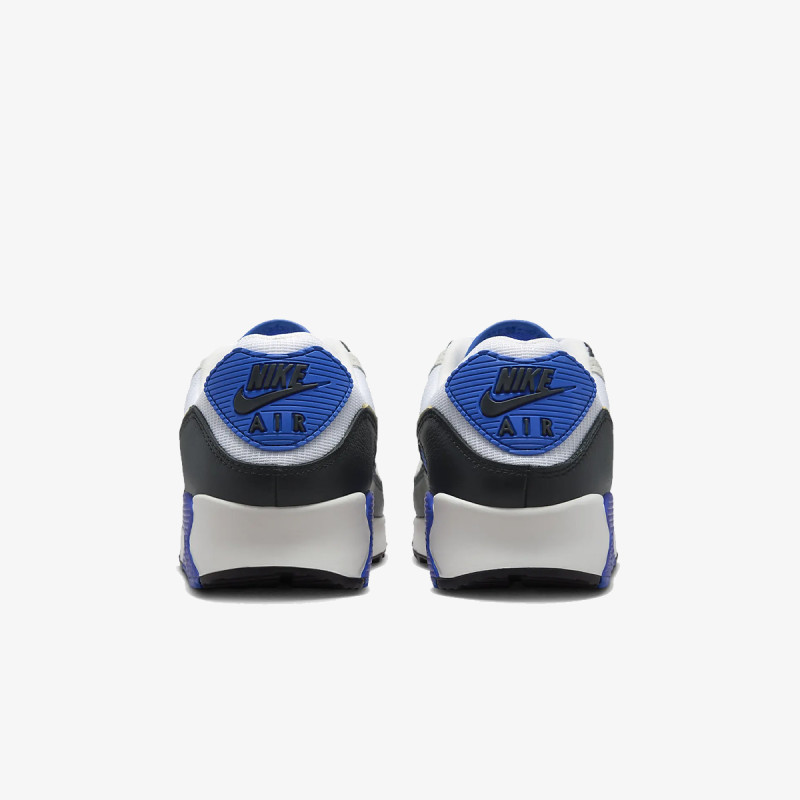 Nike Air Max 90 Premium 