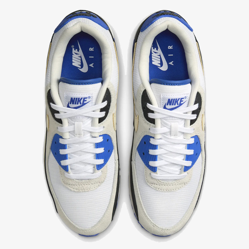 Nike Air Max 90 Premium 