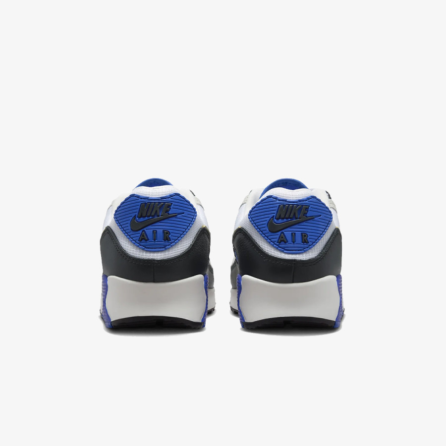 Nike Air Max 90 Premium 